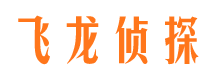 三都市婚外情调查